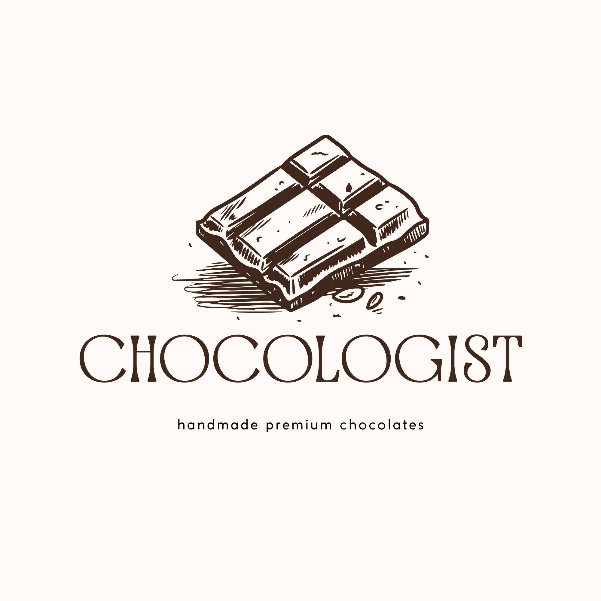 Chocologist